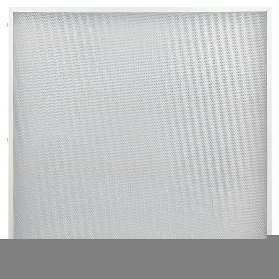 светильник светодиодный spo-910-1-65k-062 62вт 6500к 6720лм 595х595х40 призма эра б0057991 от BTSprom.by светильник светодиодный spo-910-1-65k-062 62вт 6500к 6720лм 595х595х40 призма эра б0057991 от BTSprom.by