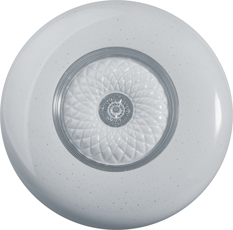 светильник светодиодный 93 448 nlf-c-020-02 navigator 93448 от BTSprom.by