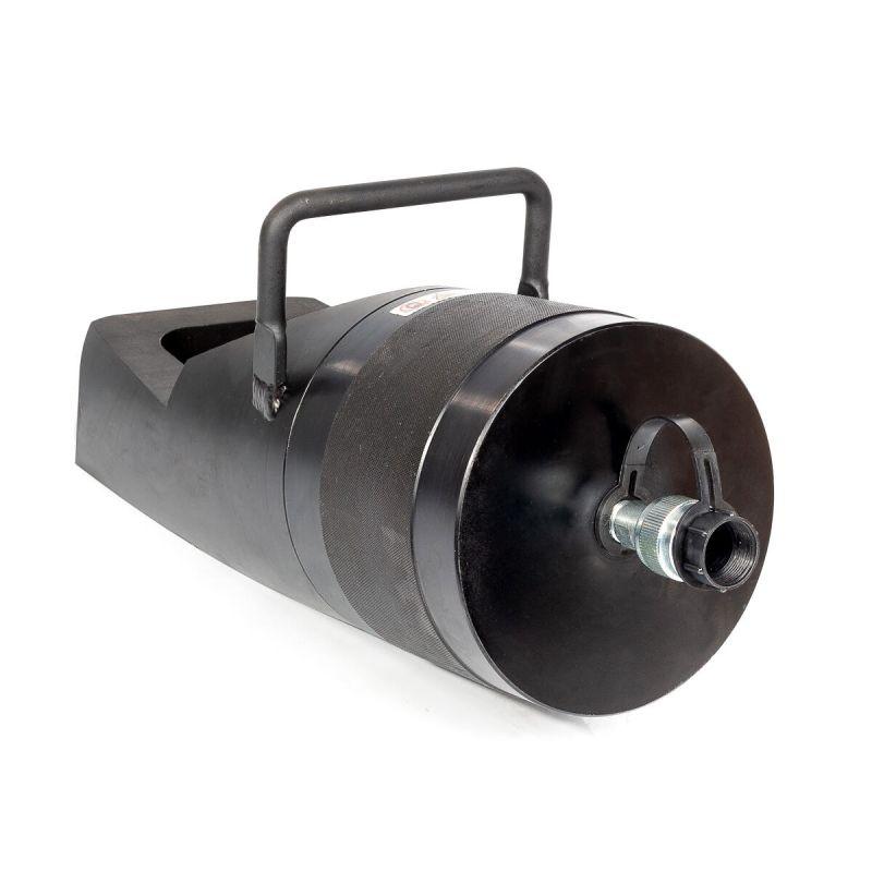  Гайколом гидравлический ГЛГ-6075 КВТ 84601 фото в каталоге от BTSprom.by