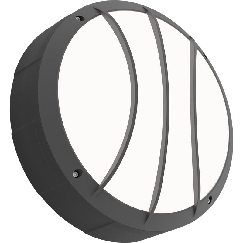  Светильник GRANDA L NBT LED 18 4000K СТ 1430000290 фото в каталоге от BTSprom.by