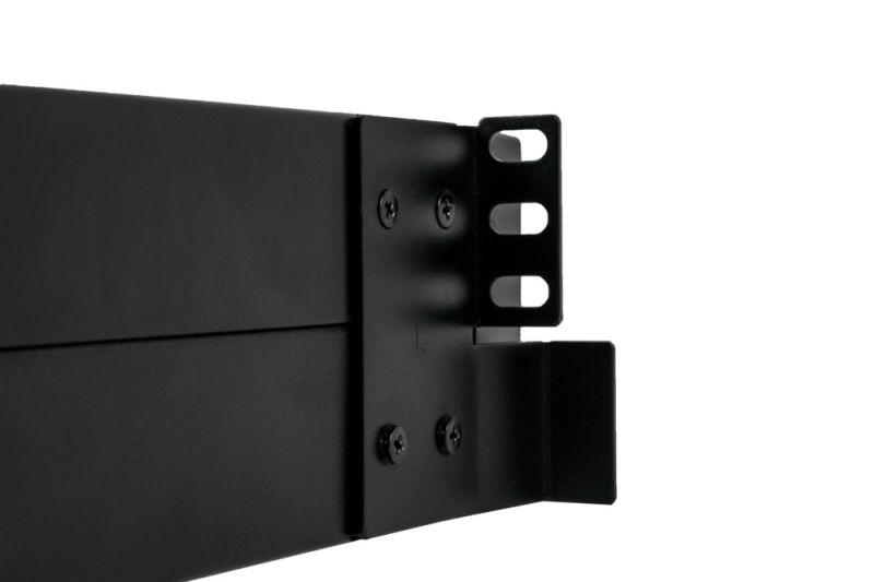  Источник бесперебойного питания Smart-Save Online SRV SE 2кВ.А XL RT 4U 230В 6 C13 SmSlot 2кор SE SRVSE2KRTXLI фото в каталоге от BTSprom.by