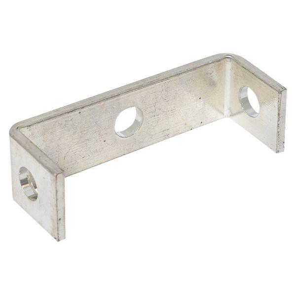  Перемычка межфазная для реверсивных TwinBlock 315-400А EKF tb-bar-315-400-rev фото в каталоге от BTSprom.by