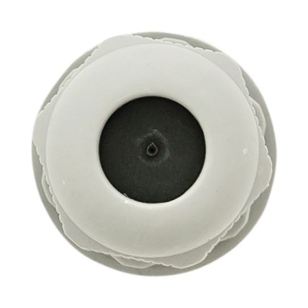  Сальник PG11 d5-10мм (d отверст. 19мм) IP54 PROxima EKF plc-pg-11-r фото в каталоге от BTSprom.by