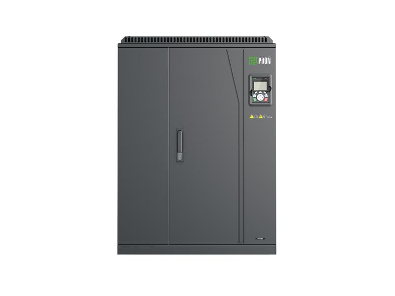 преобразователь частоты тип pac0350 250квт 660/690в ip20 piton pac0350x270ax7 от BTSprom.by