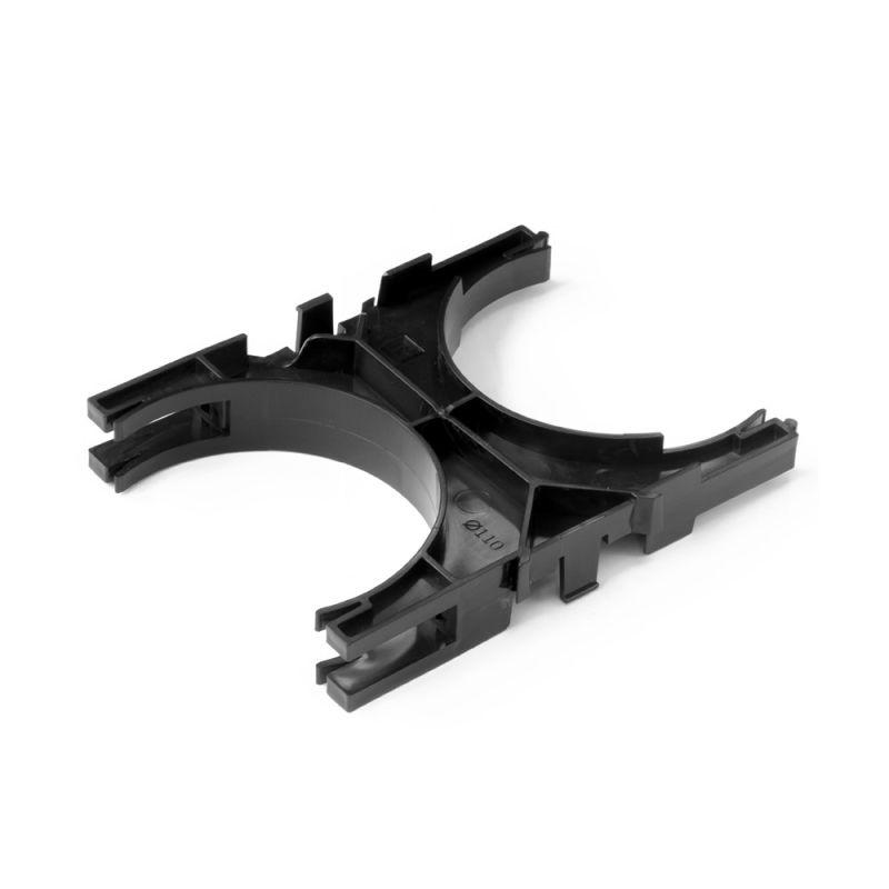 кластер наборный двухсторонний для двустен. труб d110мм промрукав pr13.02388 от BTSprom.by кластер наборный двухсторонний для двустен. труб d110мм промрукав pr13.02388 от BTSprom.by