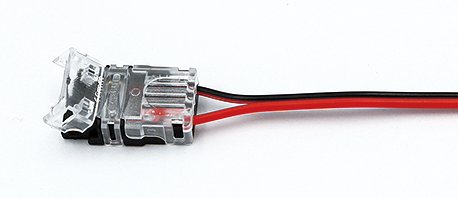 разъем для подключения к источнику питания высокоэффективной ленты (уп.10шт) varton v4-r0-70.0024.kit-1177 от BTSprom.by разъем для подключения к источнику питания высокоэффективной ленты (уп.10шт) varton v4-r0-70.0024.kit-1177 от BTSprom.by