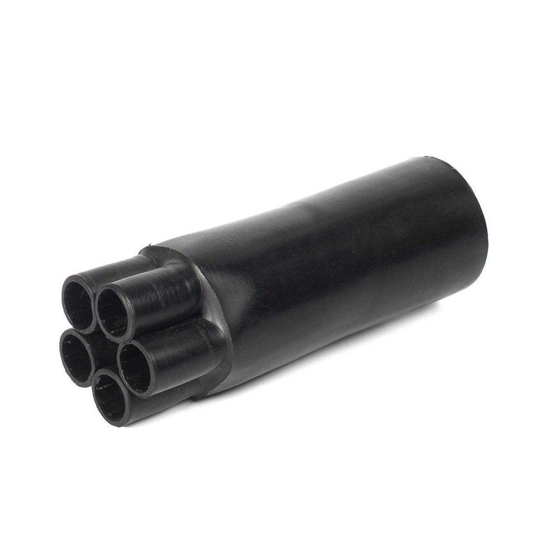 перчатка терм. изол. 5тпи-2.5/16 мини квт 84673 от BTSprom.by