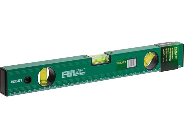 трансформатор тбс2-0.16 у3 220/82/82 электротехник et013387 от BTSprom.by