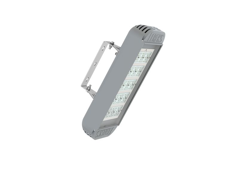 светильник дпп 17-130-850-к15 dali 130вт ip66 5000к 16250лм fereks dpp130-1552-13-18019 от BTSprom.by