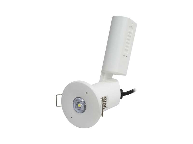 светильник escape 2013-3 led ст 4502003700 от BTSprom.by