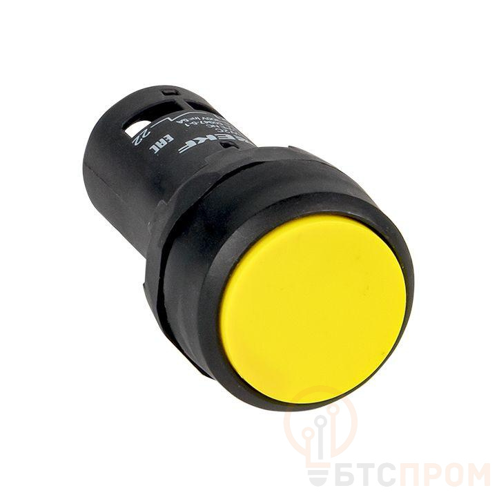 Кнопка SW2C-11 с фиксацией желт. NO+NC PROxima EKF sw2c-11f-y фото в каталоге от BTSprom.by  Кнопка SW2C-11 с фиксацией желт. NO+NC PROxima EKF sw2c-11f-y фото в каталоге от BTSprom.by