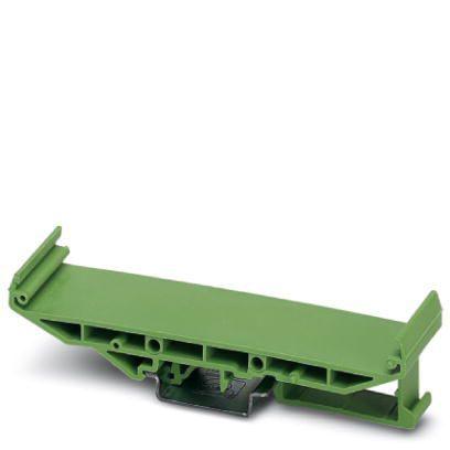 корпус базовый um-befe 35-1 phoenix contact 2956660 от BTSprom.by