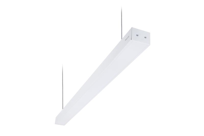 светильник светодиодный rc095v led26s/840 psu w07l120whgmg2 philips 911401832682 от BTSprom.by