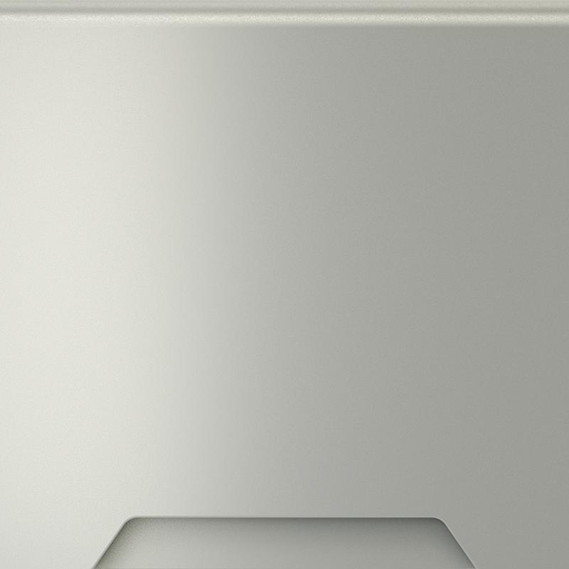  Розетка 1-м СП S70 16А с заземл. защ. шторки + крышка механизм сталь Voltum VLS040305 фото в каталоге от BTSprom.by