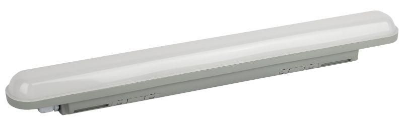 светильник светодиодный spp-201-0-65k-01 18вт 6500к ip65 1710лм 600мм линейный матов. эра б0047173 от BTSprom.by