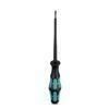 отвертка szs 0.6х3.5 phoenix contact 1205053 от BTSprom.by