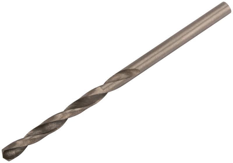  Сверло по металлу HSS полированные в блистере 3.0мм (уп.2шт) FIT 33805 фото в каталоге от BTSprom.by