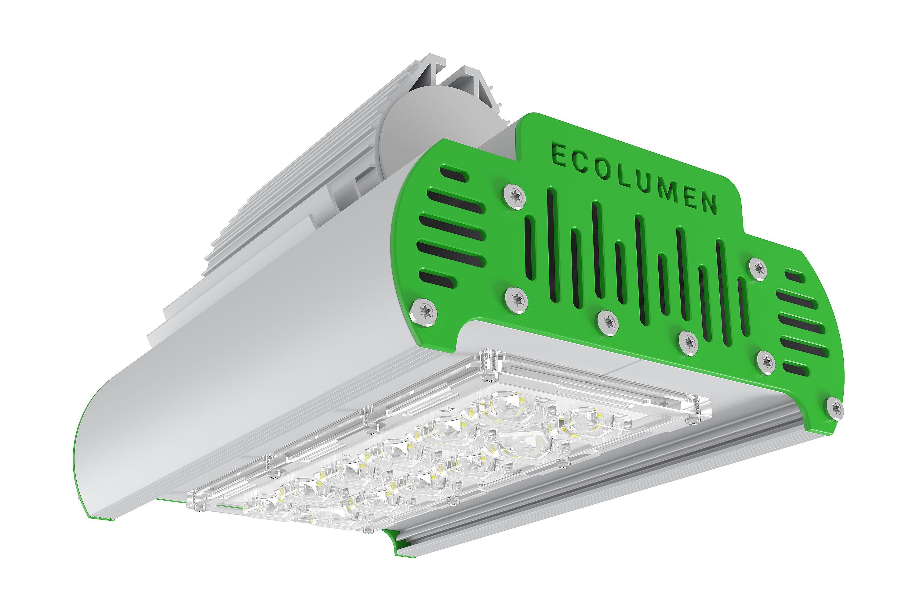 эколюмен уссл-40-06 гроза от BTSprom.by