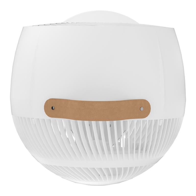 вентилятор напольный eff-1030w electrolux нс-1602095 от BTSprom.by