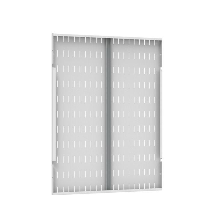 полка перфорированная грузоподъемностью 100кг (глубина 620) ekf itasp620 от BTSprom.by полка перфорированная грузоподъемностью 100кг (глубина 620) ekf itasp620 от BTSprom.by