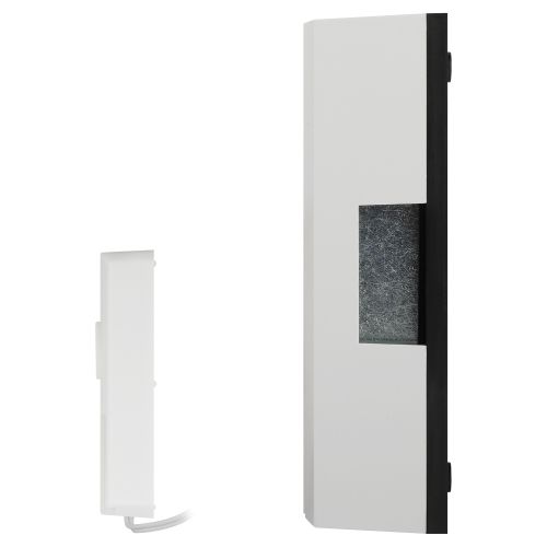  Звонок электрич. механич. D157 от сети ЭРА Б0004134 фото в каталоге от BTSprom.by