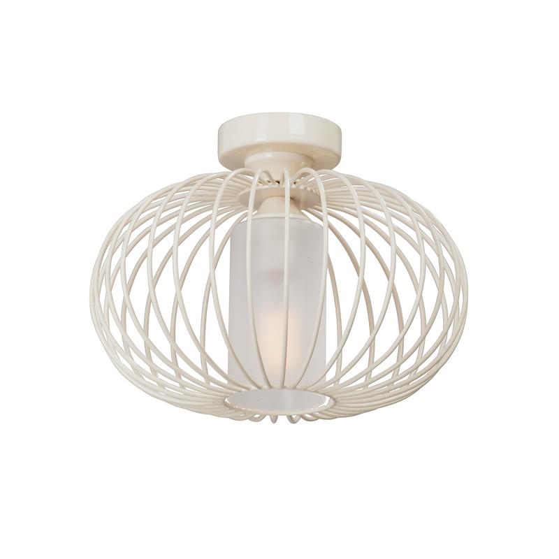 люстра 1хe27 макс. 60вт vitaluce v4578-3/1pl от BTSprom.by