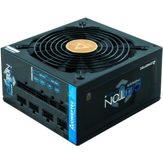 блок питания psu chieftec proton bdf-650c box chieftec bdf-650c от BTSprom.by