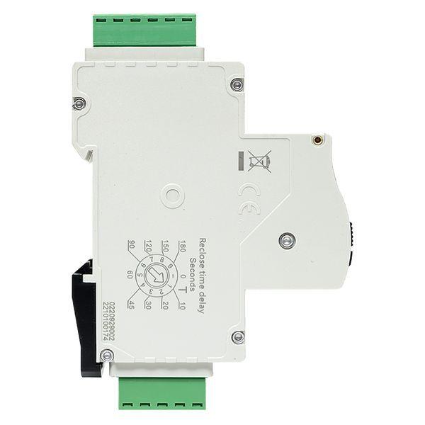  Привод моторный с режимом автовзвода AV-M6 AVERES EKF av-m6-averes фото в каталоге от BTSprom.by