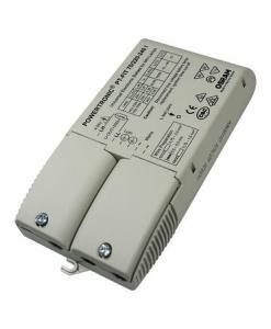 аппарат пускорегулирующий электронный (эпра) pt-fit 35/220-240 i osram 4008321377661 от BTSprom.by