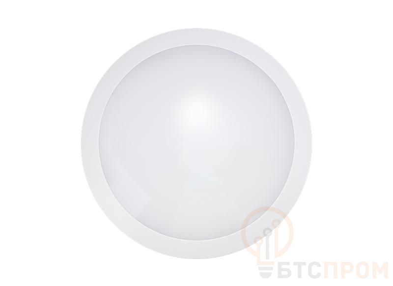 Светильник светодиодный WP 25 C 24W OP 940 D300 WH 300х300х93мм 24Вт 4000К IP66 пылевлагозащ. ЖКХ бел. Русский Свет 15072523331 фото в каталоге от BTSprom.by  Светильник светодиодный WP 25 C 24W OP 940 D300 WH 300х300х93мм 24Вт 4000К IP66 пылевлагозащ. ЖКХ бел. Русский Свет 15072523331 фото в каталоге от BTSprom.by