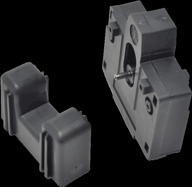  Блокировка механическая для контакторов TeSys E 300 SchE LAEM7 фото в каталоге от BTSprom.by