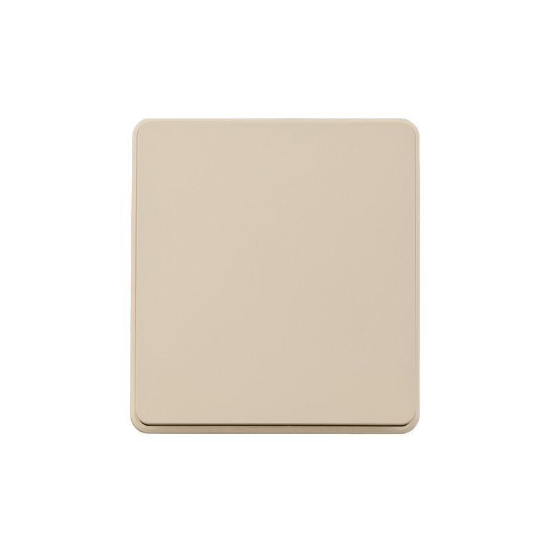 выключатель 1 кл сп 10а ip20 250в round шелк kranz kr-78-0705-7 от BTSprom.by