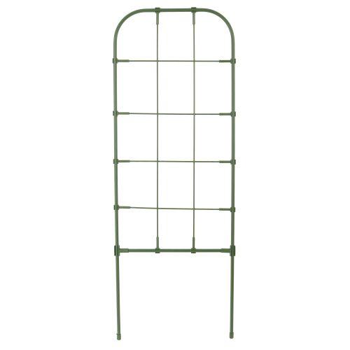 поддержка для цветов декоративная 75см green apple б0032268 от BTSprom.by
