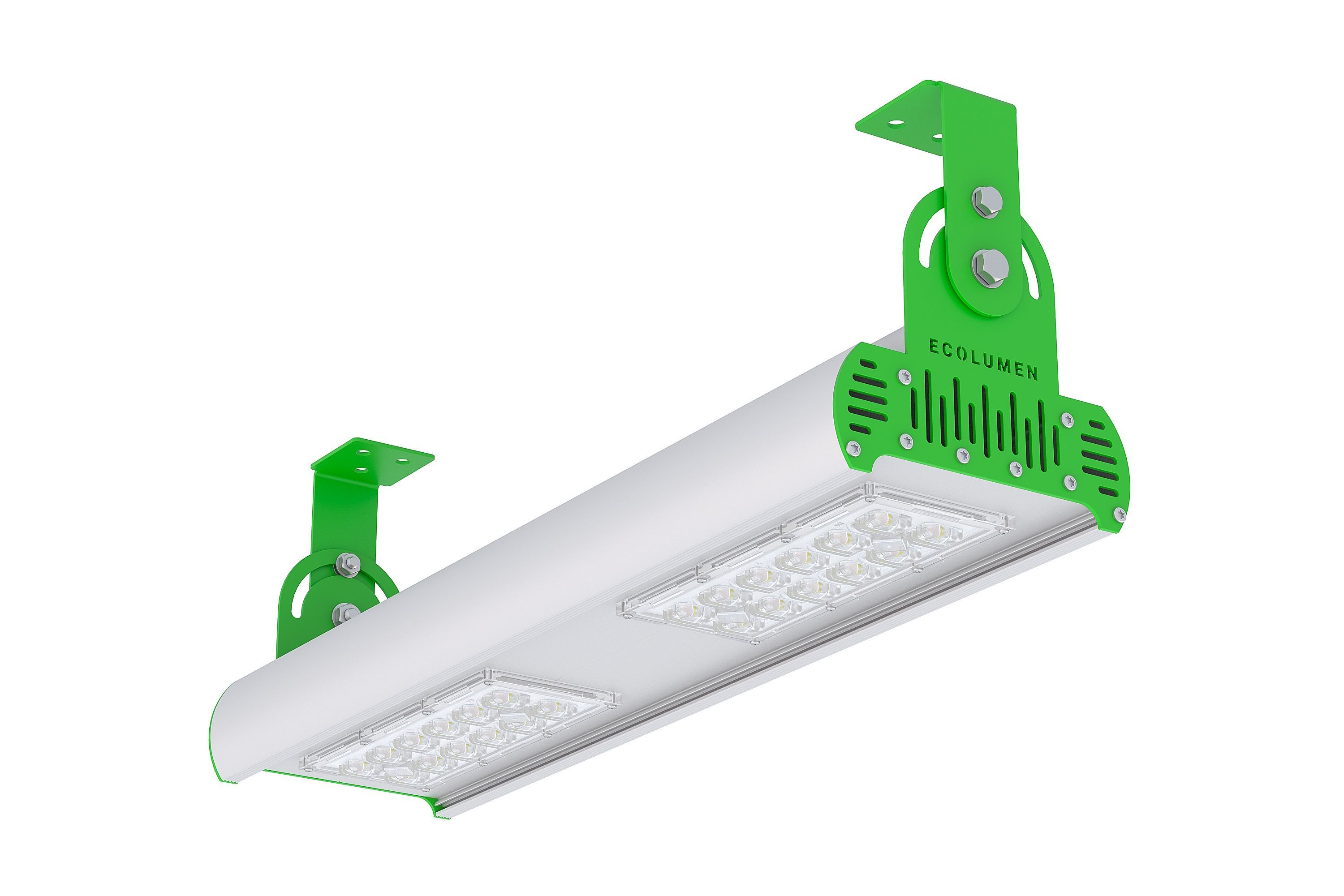 эколюмен уссл-200-06 street-lira от BTSprom.by