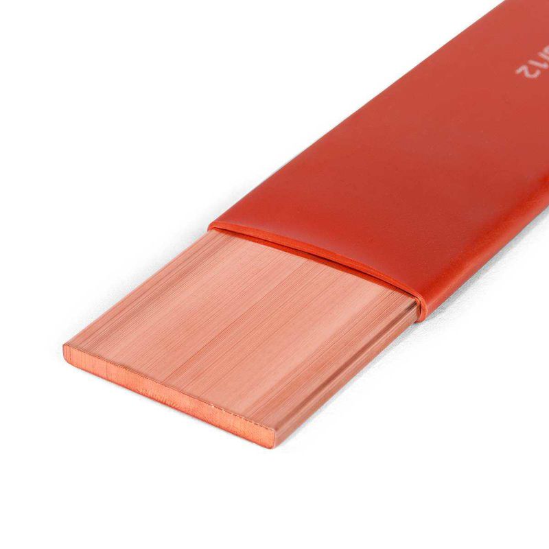 трубка термоусадочная ттш-10-30/12 (уп.10м) квт 73720 от BTSprom.by