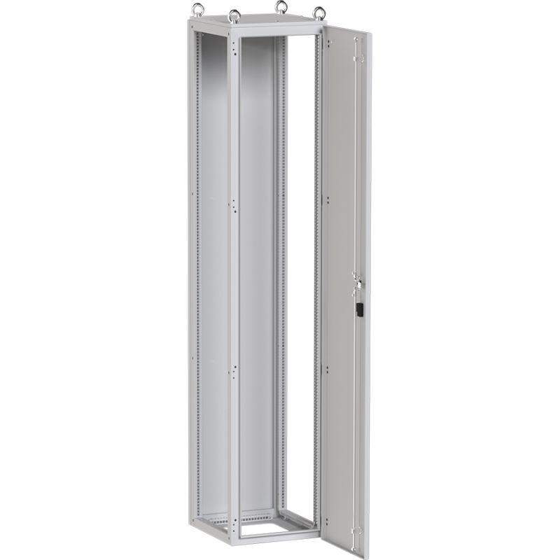 корпус fort ip31 (2000х400х400) proxima ekf fk2044 от BTSprom.by