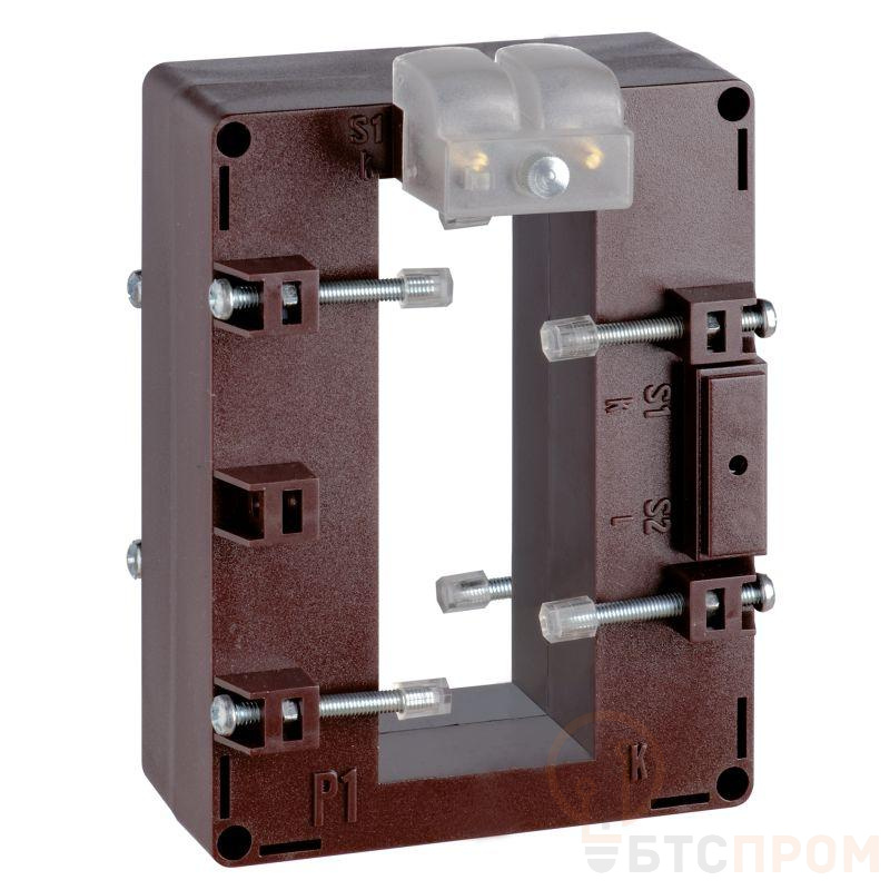 Трансформатор тока 38х102мм 2000/5А Leg TAMP50D200 фото в каталоге от BTSprom.by  Трансформатор тока 38х102мм 2000/5А Leg TAMP50D200 фото в каталоге от BTSprom.by