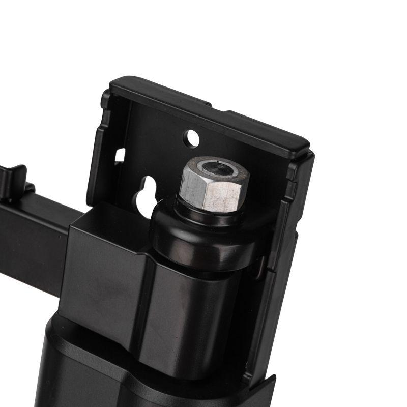  Кронштейн для телевизора 32"-75" дюймов моторизированный Profi Rexant 38-0385 фото в каталоге от BTSprom.by