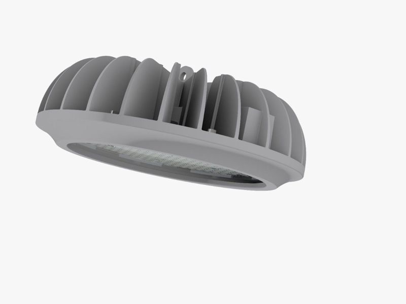 светильник светодиодный fhb 05-125-740-с120 fereks 2000000110264 от BTSprom.by