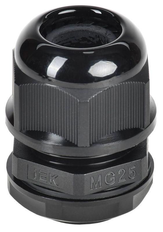 сальник mg25 d13-18мм ip68 iek ysa20-15-25-68-k02 от BTSprom.by