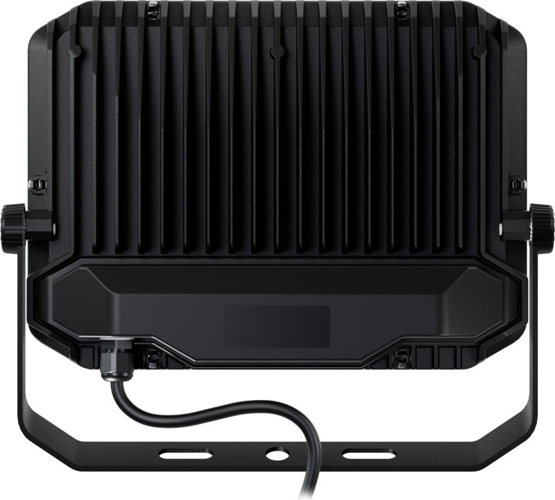  Прожектор светодиодный 95 194 NFL-04-100-4K-BL-LED AS 100Вт 4000К IP65 12000лм черн. NAVIGATOR 95194 фото в каталоге от BTSprom.by