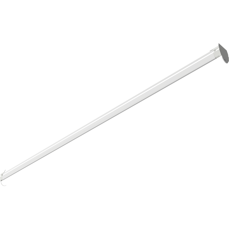 светильник светодиодный bat uni led 1200 4000к потолочный ст 1008000020 от BTSprom.by