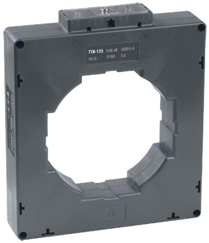 трансформатор тока тти-125 5000/5а кл. точн. 0.5 15в.а iek itt70-2-15-5000 от BTSprom.by трансформатор тока тти-125 5000/5а кл. точн. 0.5 15в.а iek itt70-2-15-5000 от BTSprom.by