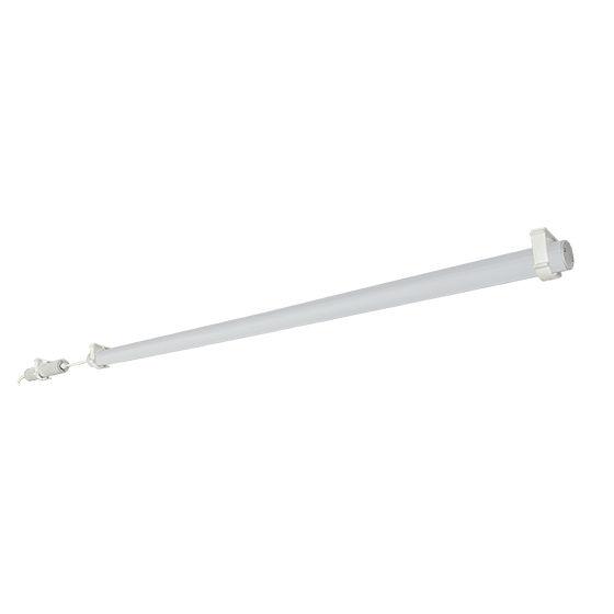 светильник светодиодный дсп65-38-001 tube agro 840 led 38вт 4000к ip65 корпус матов. односторон. ардатов 1119038001 от BTSprom.by