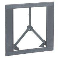  Рамка IP30 для органа управления NSX400/630 SchE LV432557 фото в каталоге от BTSprom.by