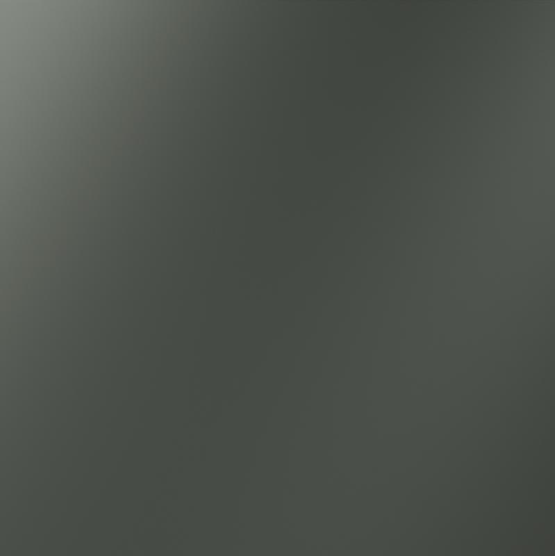  Заглушка СП S70 с суппортом механизм титан Voltum VLS080106 фото в каталоге от BTSprom.by