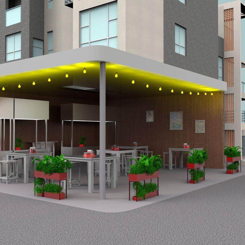  Гирлянда светодиодная Белт Лайт Holiday 10 ламп 7.7м жел. IP44 GAUSS HL065 фото в каталоге от BTSprom.by