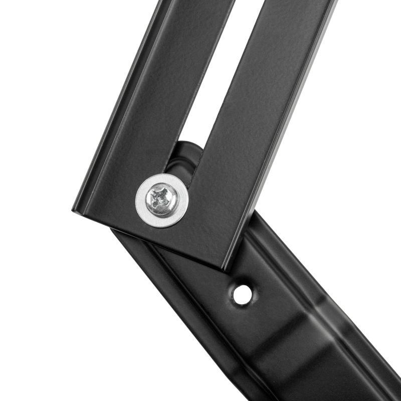  Кронштейн для крепления Саундбара макс. 10кг PROFI Rexant 38-0401-1 фото в каталоге от BTSprom.by