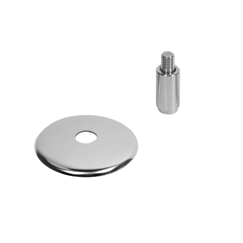  Полотенцесушитель Фокстрот 500х600 с полкой Royal Thermo НС-1204597 фото в каталоге от BTSprom.by