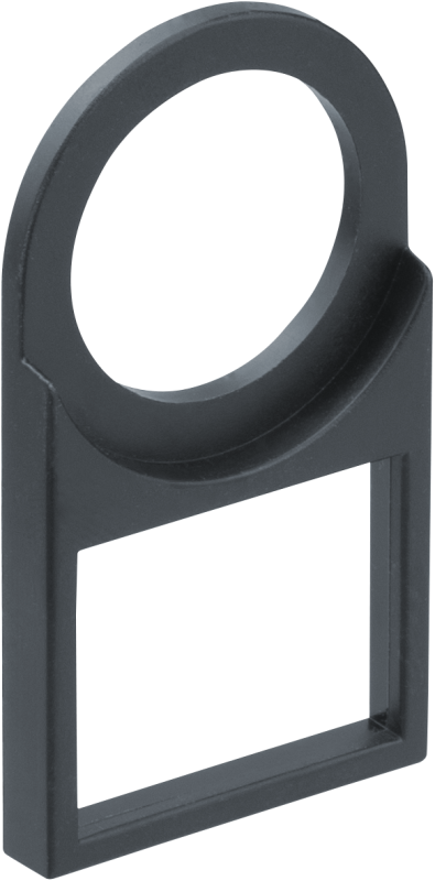 держатель маркировки 82 829 nbi-a-20 20х25мм (уп.10шт) navigator 82829 от BTSprom.by